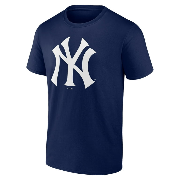 Yankees fathers day shirt outlet