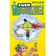 thumbnail image 1 of I Hate Fairyland 3B, 1 of 2