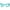 Teal, variant on RaZbaby Jollypop Pacifier for Babies 3 Months and Up, USA Made, Natural Shaped Orthodontic Binky, Lovingly Shared in NICUs & Hospitals Worldwide, Medical-Grade 100% BPA-Free - 6 Pack - Pink