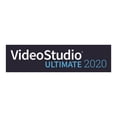 thumbnail image 2 of Corel VideoStudio 2020 Ultimate ML, 2 of 2