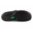 View all media