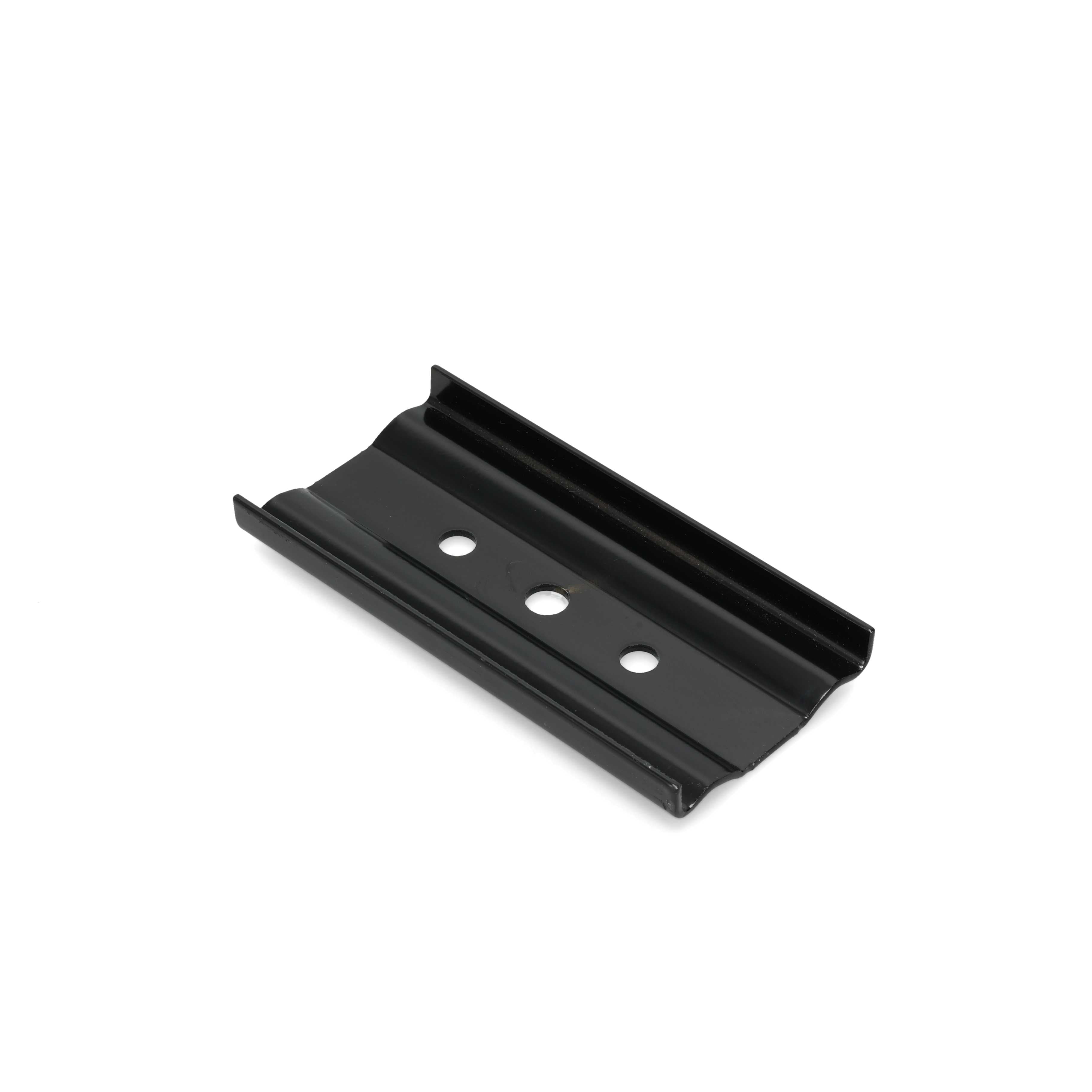 Toro Powerlite Auger Paddles & Scraper Belt – OEM Part For 16" Snowblower 2 thumbnail image