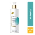 thumbnail image 1 of Sérum corporal Dove dermo regenerador con pantenol 400 ml, 1 of 4