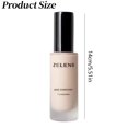 thumbnail image 3 of Zelens Age Control Foundation Cream Flawless Finish 30Ml/1.0Oz Color “Age”, 3 of 9
