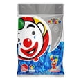 thumbnail image 1 of Bolsa 50 Piezas Globo Azul Rey Metálico Látex N 9 Decoración Payaso 9 Metálico, 1 of 3