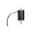 thumbnail image 1 of Motor de calentador de estacionamiento para camiones, caravanas, autocaravanas, motores de ventilador de calefacción de aire de alta velocidad, Vehículos, repuestos y accesorios Mis 24V-2000W Kenally VI017802-04, 1 of 6