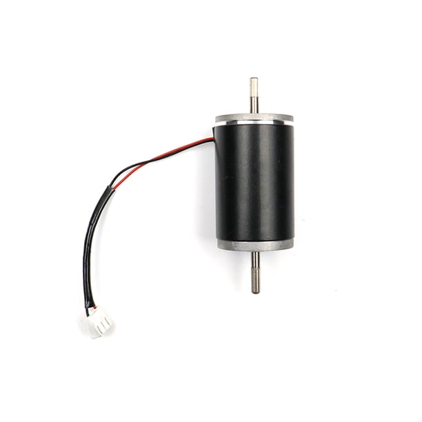 Motor de calentador de estacionamiento para camiones, caravanas, autocaravanas, motores de ventilador de calefacción de aire de alta velocidad, Vehículos, repuestos y accesorios Mis 12V-2000W Speravity VI017802-02