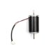 thumbnail image 2 of Motor de calentador de estacionamiento para camiones, caravanas, autocaravanas, motores de ventilador de calefacción de aire de alta velocidad, Vehículos, repuestos y accesorios Mis 24V-5000W Speravity VI017802-03, 2 of 6