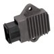 thumbnail image 5 of BOROCO Rectificador Regulador De Voltaje De Motocicleta Apto Para HORNET (CB600F) (PC34), 5 of 5