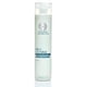 thumbnail image 2 of Acondicionador COLURE Colure True Color Care Rica Hidratación, 2 of 3
