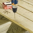 thumbnail image 3 of Tornillo para madera Master GuardDog FMGD003-75, 75 unidades, 7,6 cm, 3 of 3
