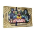 thumbnail image 3 of Topps Marvel Mint Hobby Box, 3 of 3