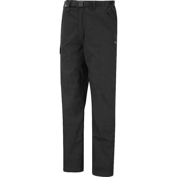 Craghoppers Men's Kiwi Trouser