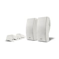 thumbnail image 2 of Bocina para Exterior Bose 251 Ambiental Streaming S017 blanco, 2 of 3