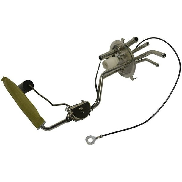 Fuel Level Sending Unit Compatible with 1979 1986 Chevy K5 Blazer