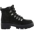 thumbnail image 3 of Steve Madden Women's Bam Hiking Boot, 3 of 7