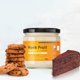 thumbnail image 2 of Natulce Monk Fruit Puro Endulzante Natural 100g en Polvo Fruto del Monje, 2 of 3