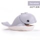 thumbnail image 1 of Bloques de construcción Diy de gran tamaño, accesorios de animales, figuras, León, Panda, ballena, Compatible con juguetes de gran tamaño para niños, regalos para niños, 1 of 4