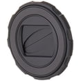 thumbnail image 1 of Olympus LB-T01 Barrera de lente para TG-1, 2, 3, 4, 5 y 6, 1 of 2