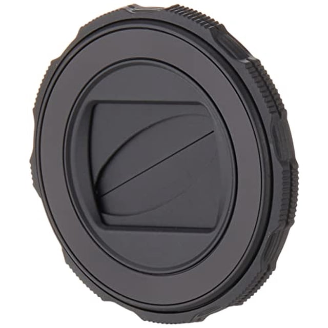 Olympus LB-T01 Barrera de lente para TG-1, 2, 3, 4, 5 y 6