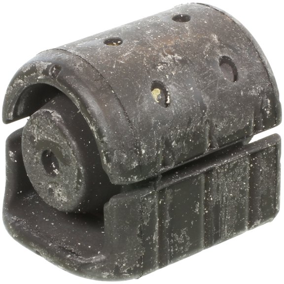 Suspension Control Arm Bushing