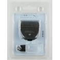 thumbnail image 2 of Groomer Essentials 4-in-1 Clipper 5F Blade, 2 of 3