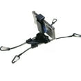 thumbnail image 4 of Fence Mount for Action Camera Chain Link Fence Backstop Recording Mount for Softball/Baseball/Tennis Game/Paddle Board, 4 of 9