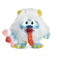 thumbnail image 1 of Crate Creatures Surprise! - Blizz, 1 of 5