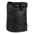 thumbnail image 4 of GUOOL Sac de Chariot Accessoire pour Utilisation Extérieure Intérieure Chariot Utilitaire Maison Noir, 4 of 9