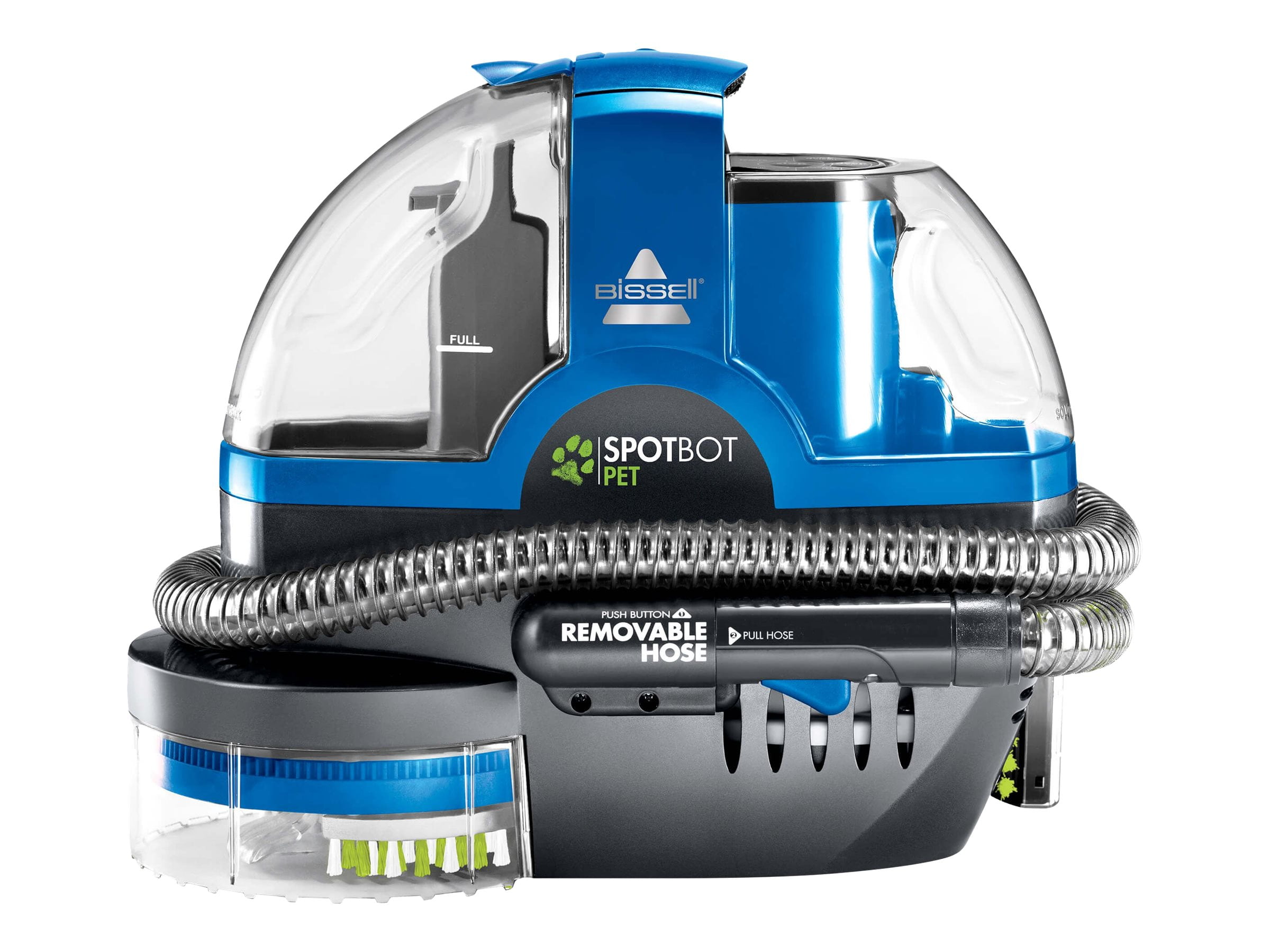 Pet 99 value. Pet 99 value. Моющий пылесос bissell proheat pet pro. Pet simulator x value list. Pet sim x value list.