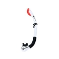 thumbnail image 4 of Set Snorkel Ozark Trail Dominator Pro Adulto, 4 of 4