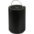 808 CANZ XL Bluetooth Wireless Speaker, Black