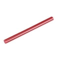 thumbnail image 5 of Uxcell 4-inch x 0.27-inch Red Mini Hot Glue Gun Sticks for Glue Gun 70 Pack, 5 of 5