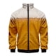 thumbnail image 5 of Chaqueta con estampado 3D de cerveza para hombre, ropa de calle moderna, abrigo de manga larga de gran tamaño, chaquetas con cremallera para exteriores, ropa Harajuku para niños, 5 of 5