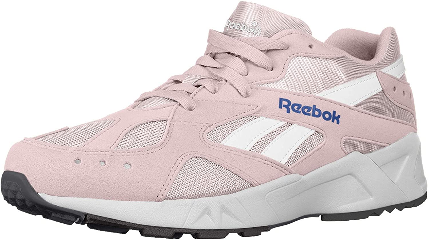 reebok aztrek unisex