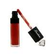 thumbnail image 2 of Guerlain La Petite Robe Noire The Lip Colour L141 #Get Crazy 0.20 Ounce, 2 of 5
