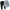 Gray, variant on MuZeFu Girls Clothes 10-12 Outfits for Winter Fashion Girls And Boy Children Casual Long Sleeve Print Tops Long Sleeve Hooded Set