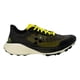 thumbnail image 1 of Tenis Craft Hombre Pure Trail Negro Trail Running negro 6,5 MX, 1 of 8