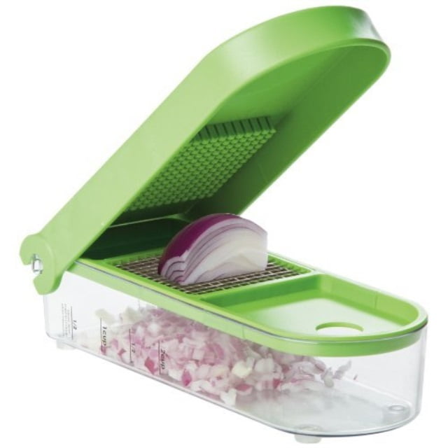 onion chopper onion chopper
