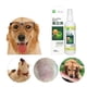 thumbnail image 4 of 120ml Pet Insect Killer Spray Mascotas Perro Gato Antipulgas Gotas Pulgas Piojos Insect Killer Spray Líquido, 4 of 5