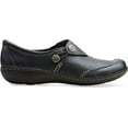 thumbnail image 2 of Clarks Women's Ashland Lane, 2 of 8