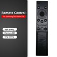 thumbnail image 3 of Controlador de TV portátil Btafrte para Samsung 2021 Smart TV, 3 of 8