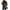 Christmas Elk Black, variant on Asklazy Women's Turtleneck Sweater Long Sleeve Cozy Warm Casual Lightweight Soft Pullover Jumper Tops,US Size,H Kaki,L