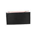 thumbnail image 2 of LOVIVER Badminton Racket Bag Badminton Racket Cover Bag for Outdoor Players Beginner, 2 of 8