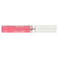 thumbnail image 5 of Wet n Wild Mega Brilliance 593 Crushed Grapes Lip Gloss, 0.19 oz, 5 of 5