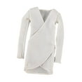 thumbnail image 1 of Milaget 1/6 Scale Cosplay DIY Kit Doll Outfits for 12 inch Action Figures Doll Model white, 1 of 9