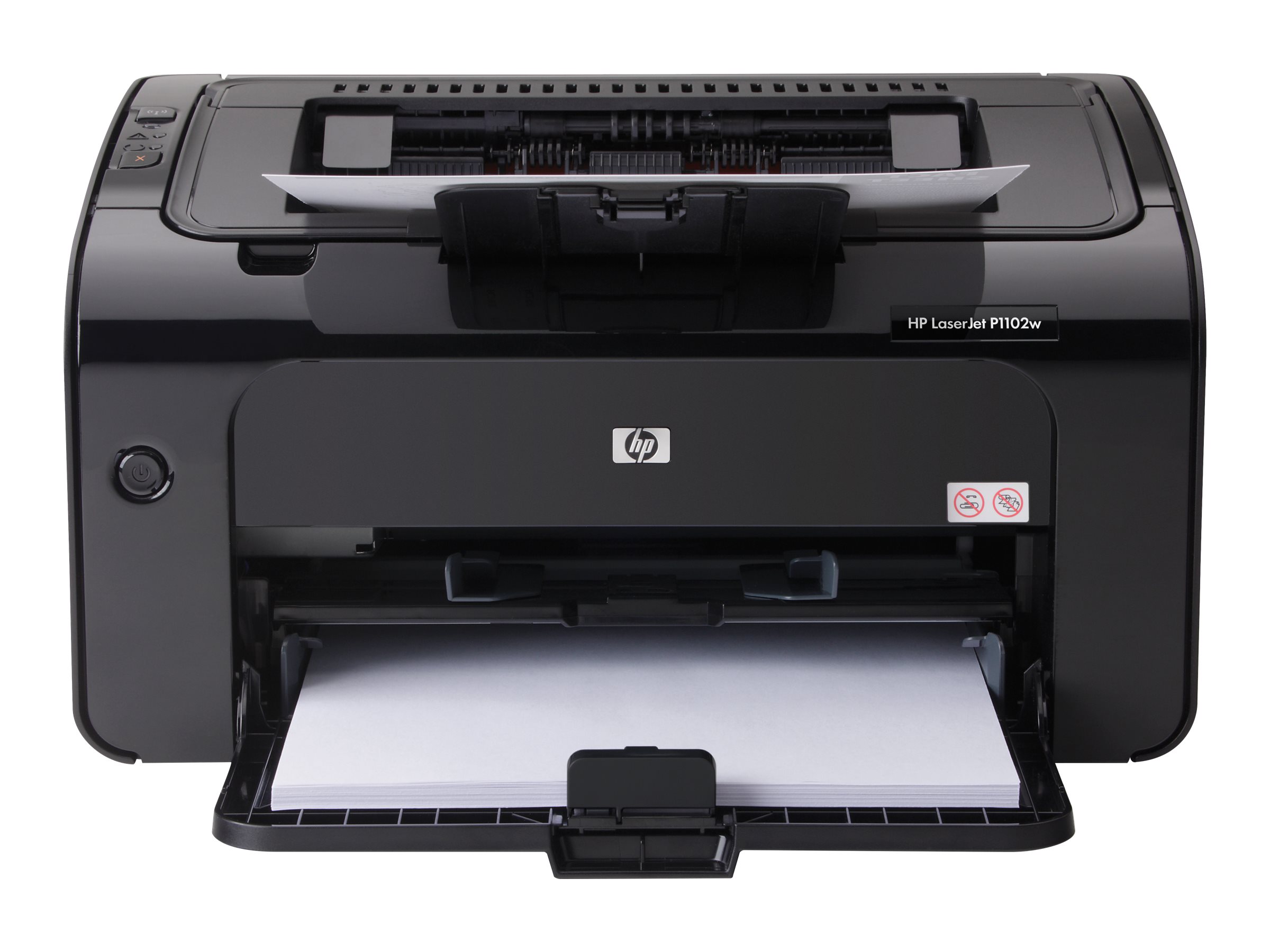 hp laserjet p1102w ink walmart
