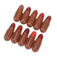 thumbnail image 1 of Juego de Lápiz labial ANGGREK resistente al agua 10 colores, 1 of 8