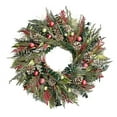 thumbnail image 6 of Scentsicles, White Winter Fir Scented Ornament Sticks (2 Bottles, 12 Total Ornament Sticks), 6 of 7
