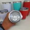 thumbnail image 3 of Duo De Termos 30 Y 13 Oz, 3 of 5